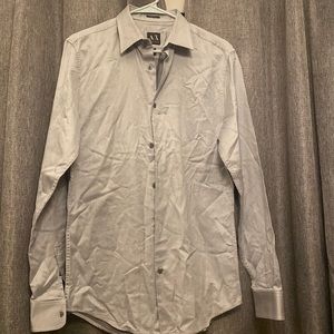 Armani exchange shirt for men
